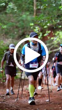 BIB:  <button type="button" onclick="openModal(27491880)" class="btn btn-primary btn-sm float-right" data-toggle="modal" data-target=".modal-high-quality">
                <i class="fa fa-download"></i> Download
                </button>